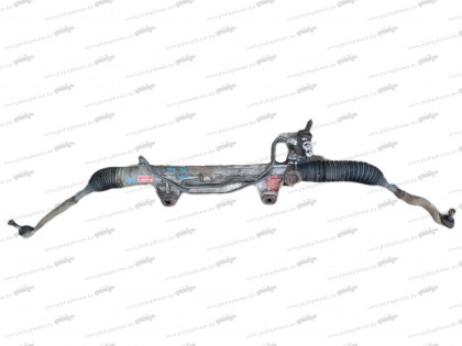 KL1t kormánymű 20210816_132050